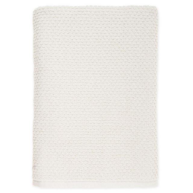 SALT® Quick Dry Bath Sheet in Rainy Day