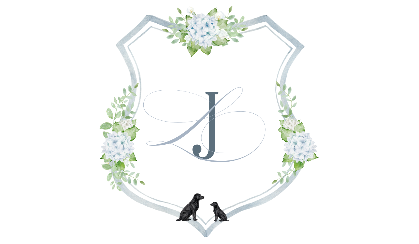 Footer image