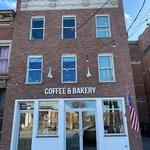 Middleburgh Coffee Company