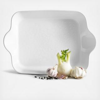 Piccadilly Rectangular Oven Dish