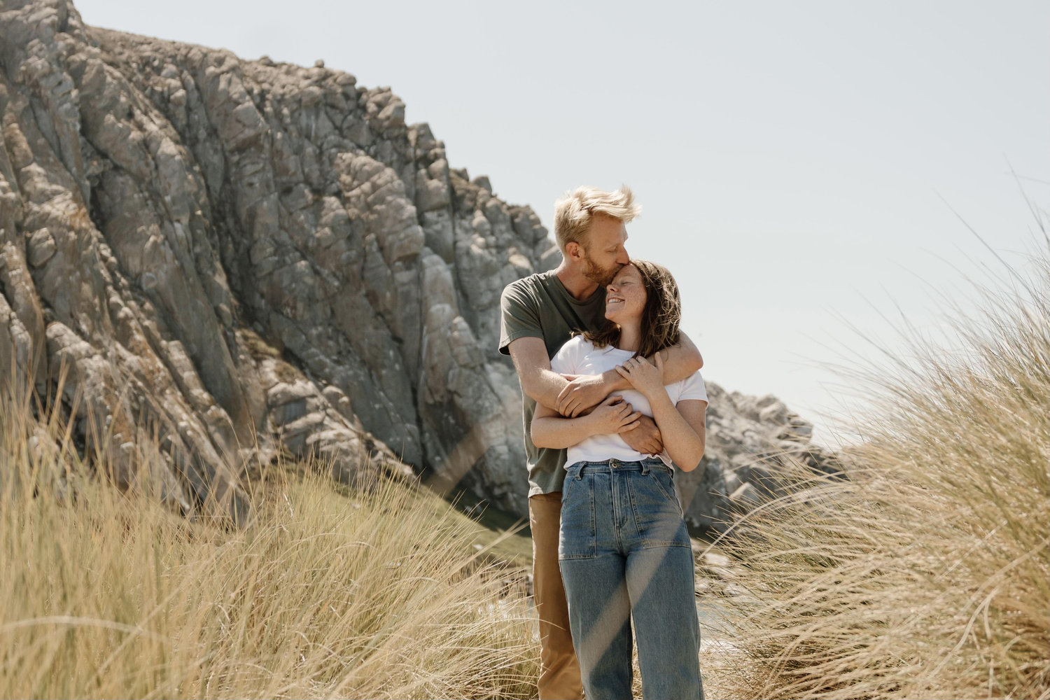 The Wedding Website of Courtney Stratton and Wilson Fletcher