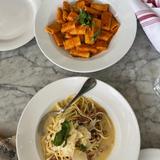 Lynora's Italian Restaurant