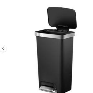 12 Gallon Trash Can