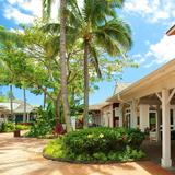 The Shops at Kukui‘ula