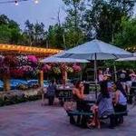 Harvest Moon Farm & Orchard