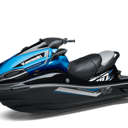 Jet Ski