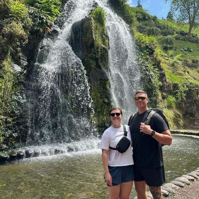Madeira, Portugal