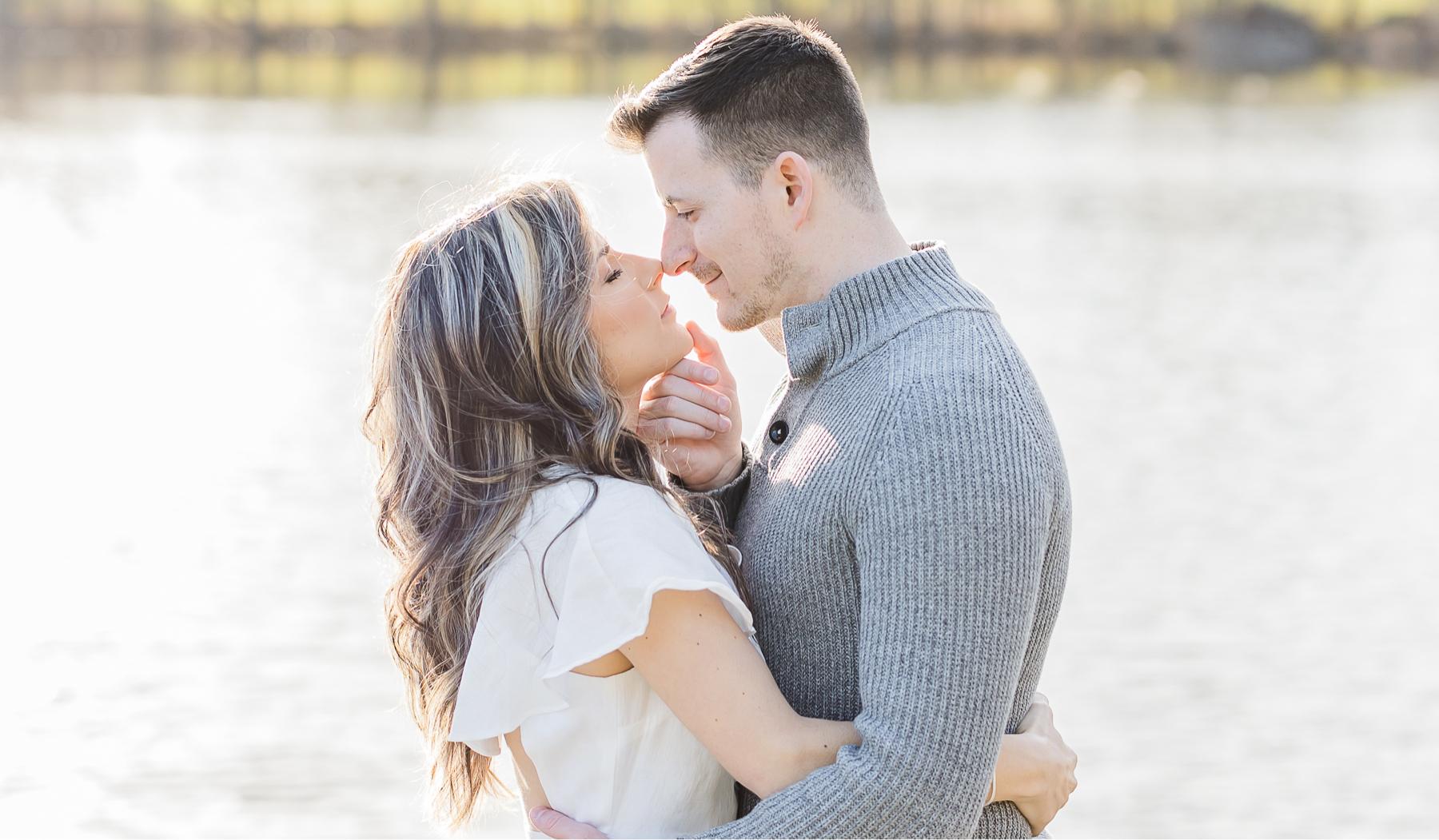 The Wedding Website of Breanna Alvarez and Brandon Odum