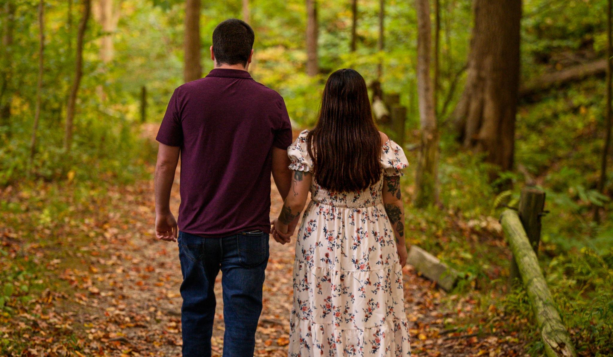 Hero Slideshow Image 3