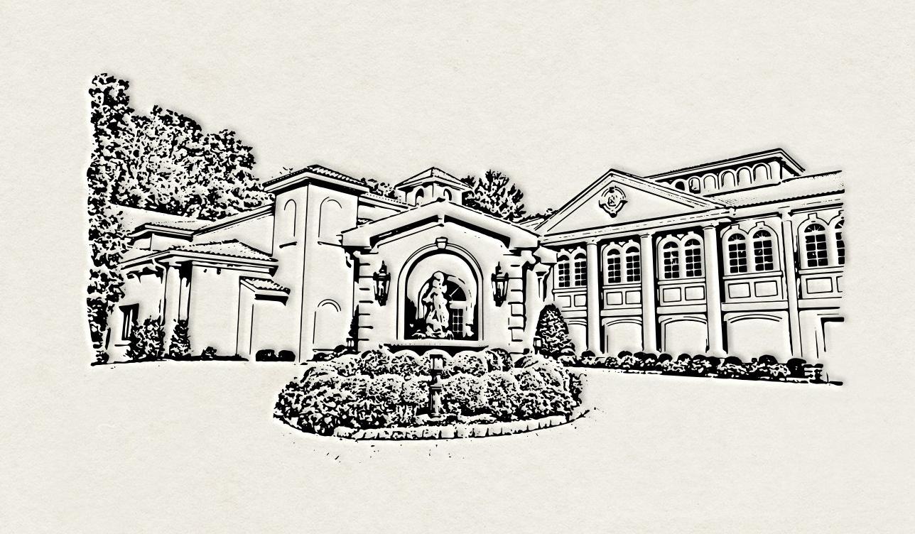 The Wedding Website of Natalie Consola and James Witt