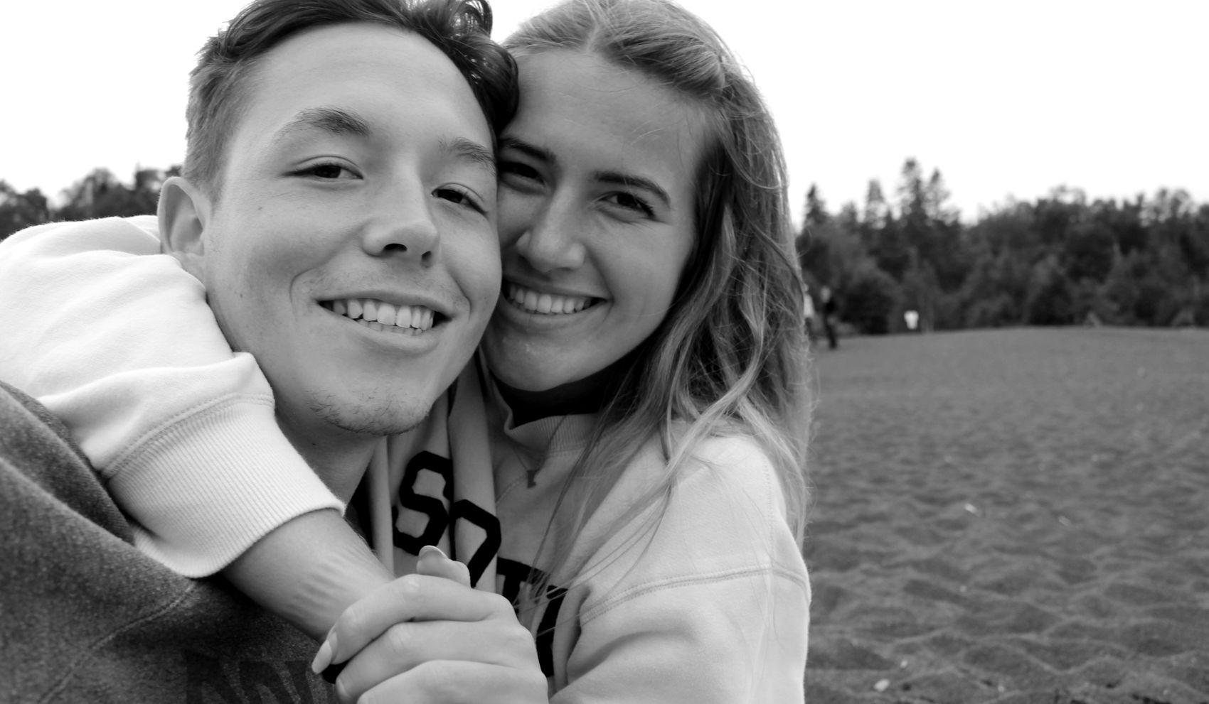 Hero Slideshow Image 5