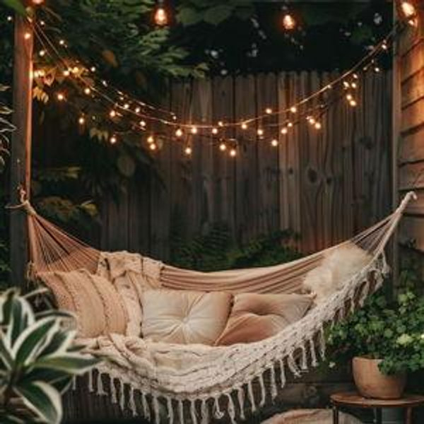Our Backyard Fund