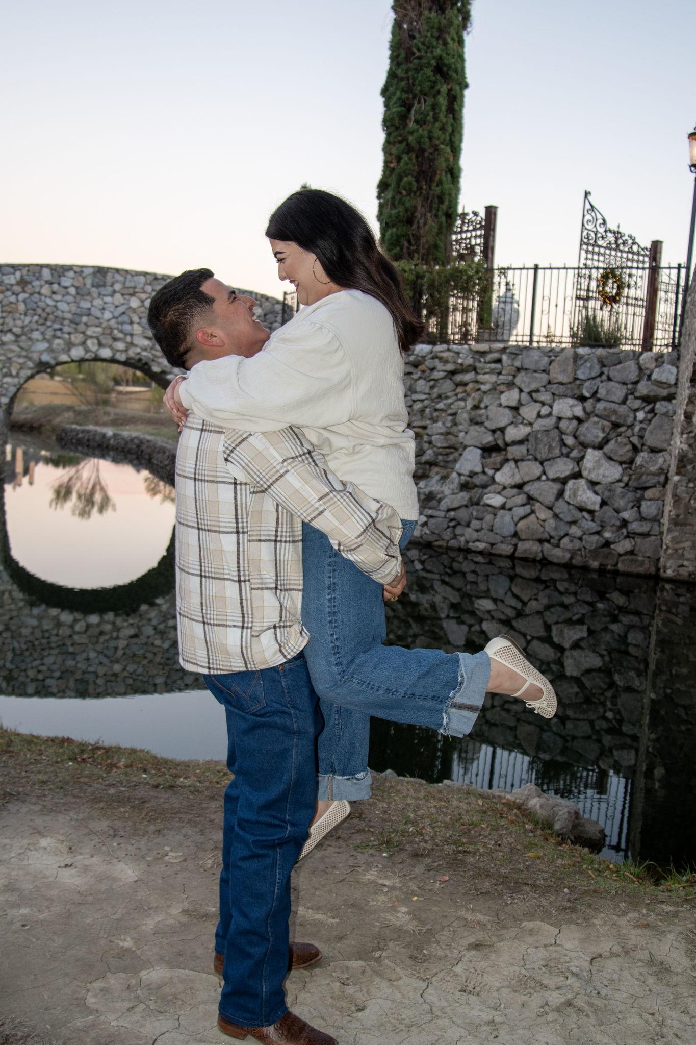 The Wedding Website of Monica Gutierrez Salgado and Jason Valtierra
