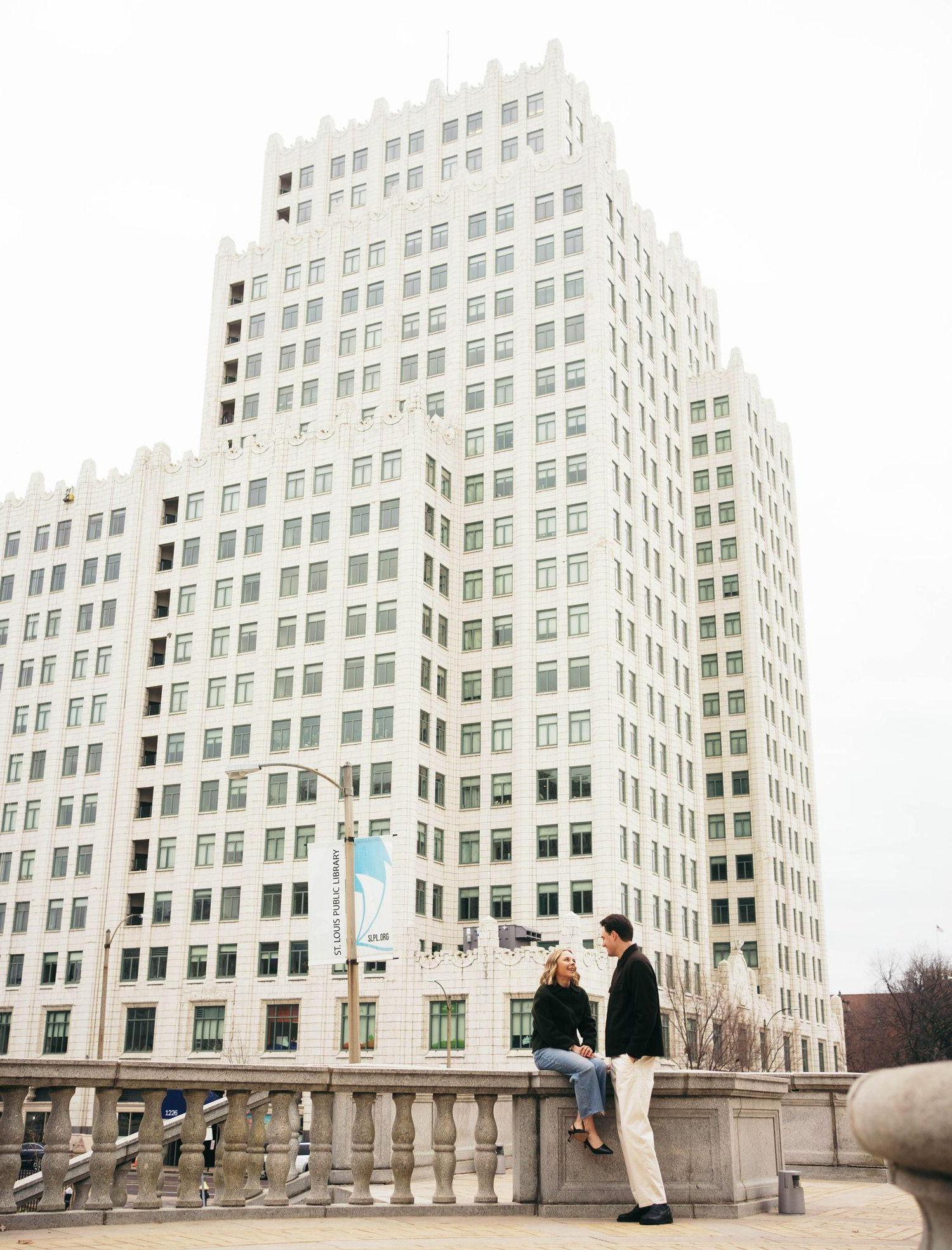 The Wedding Website of Samantha Eichhorn and Dylan Dennis
