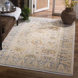 Claire Lauren Ralph Lauren Rug
