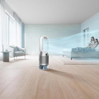 Humidify + Cool PH03 Purifier