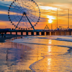 Atlantic City