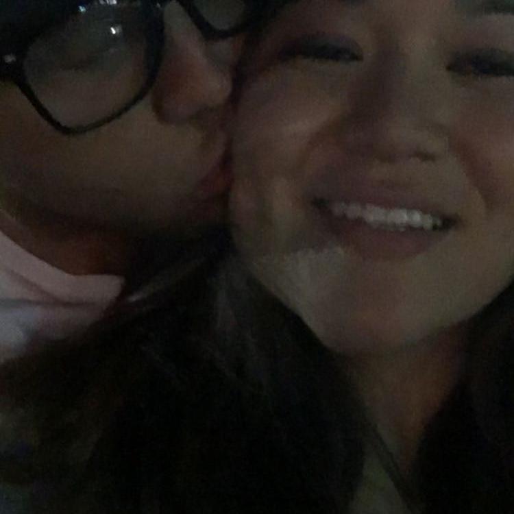 1st date! 03/19/2018