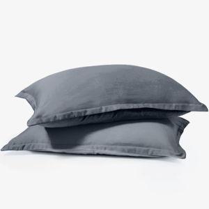 Breeze Shams