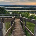 Pere Marquette State Park