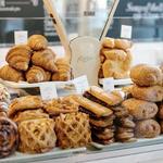 Tatte Bakery & Cafe