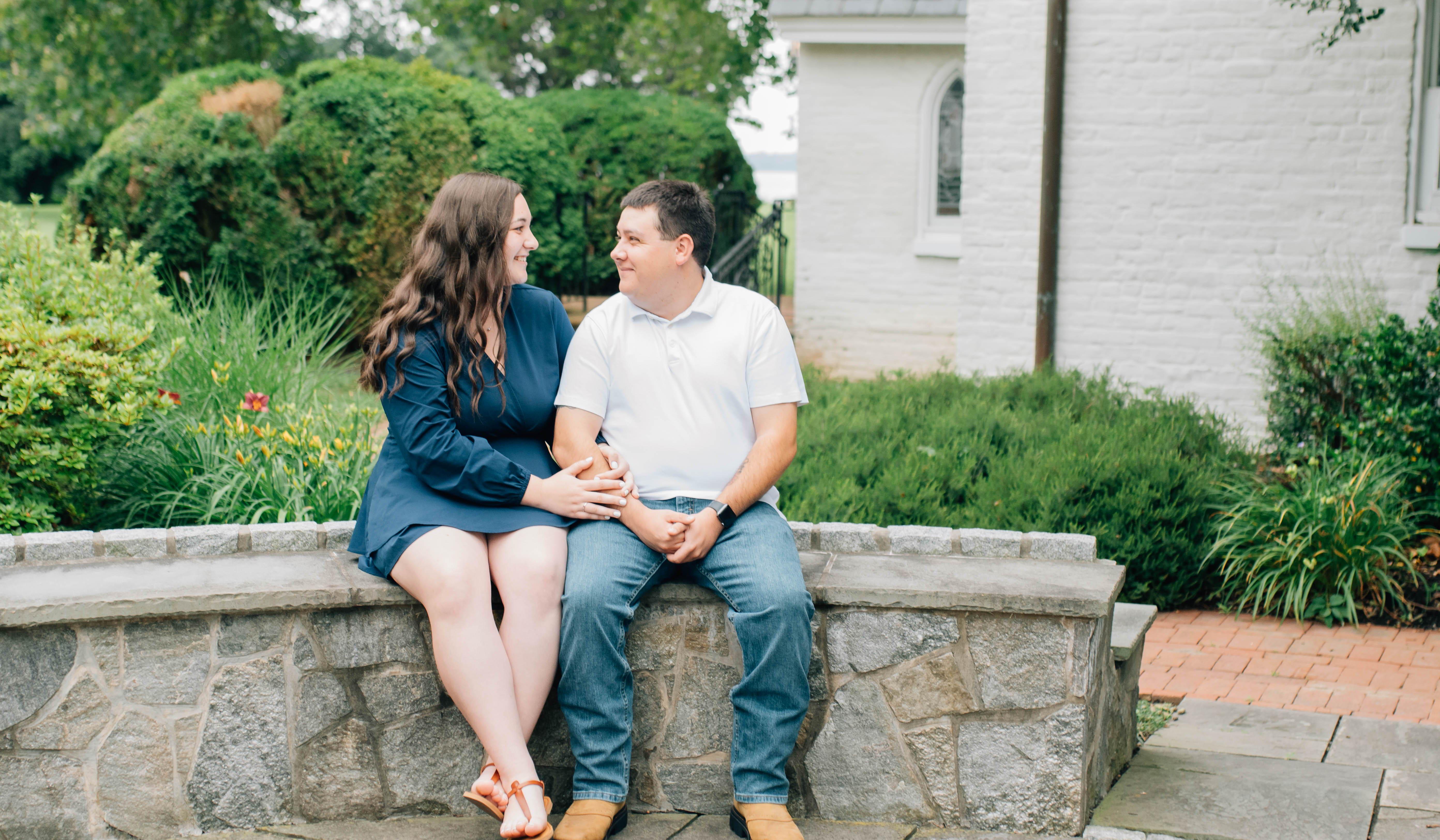 Hero Slideshow Image 3