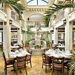 Columbia Restaurant
