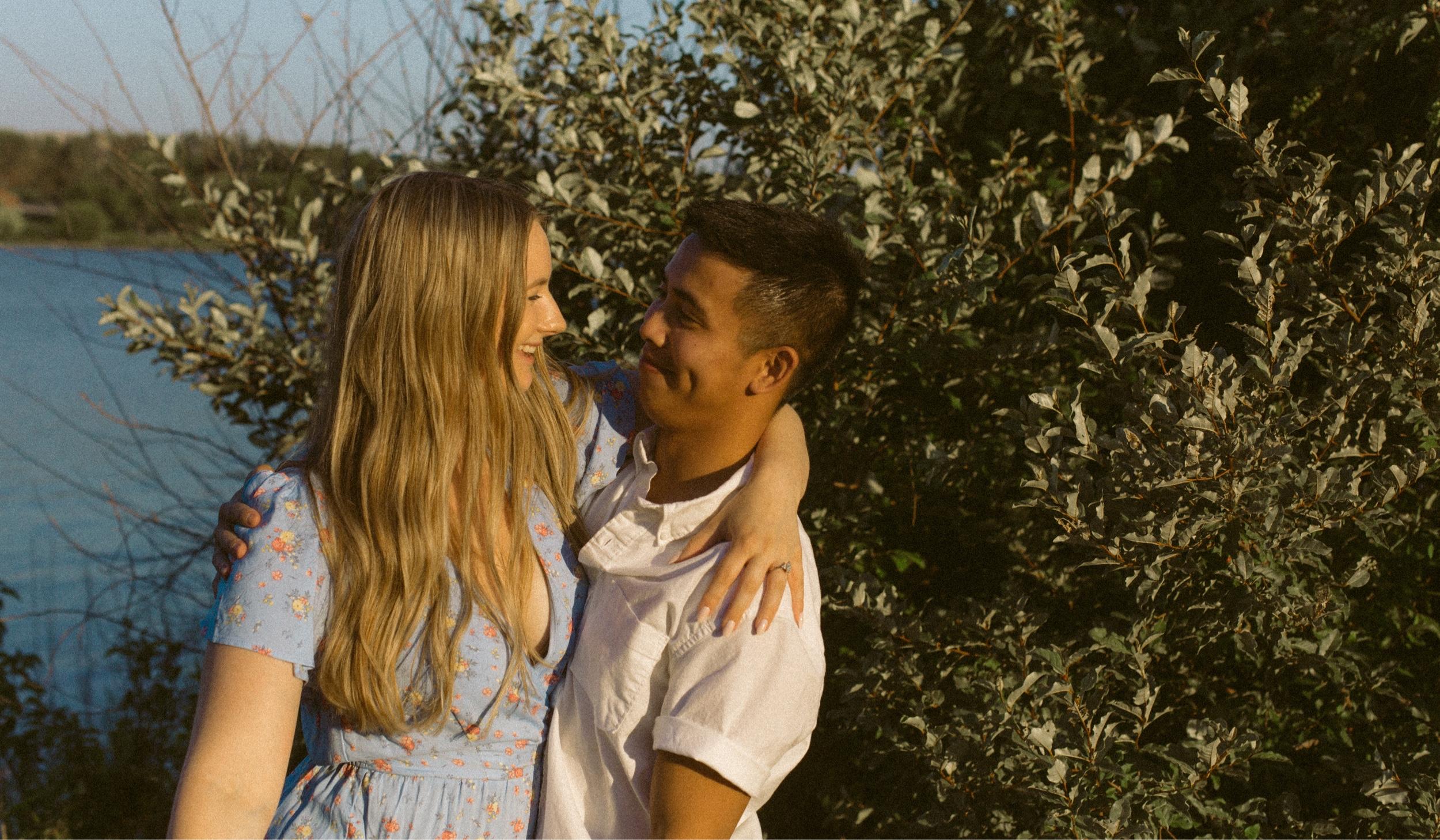 Hero Slideshow Image 3