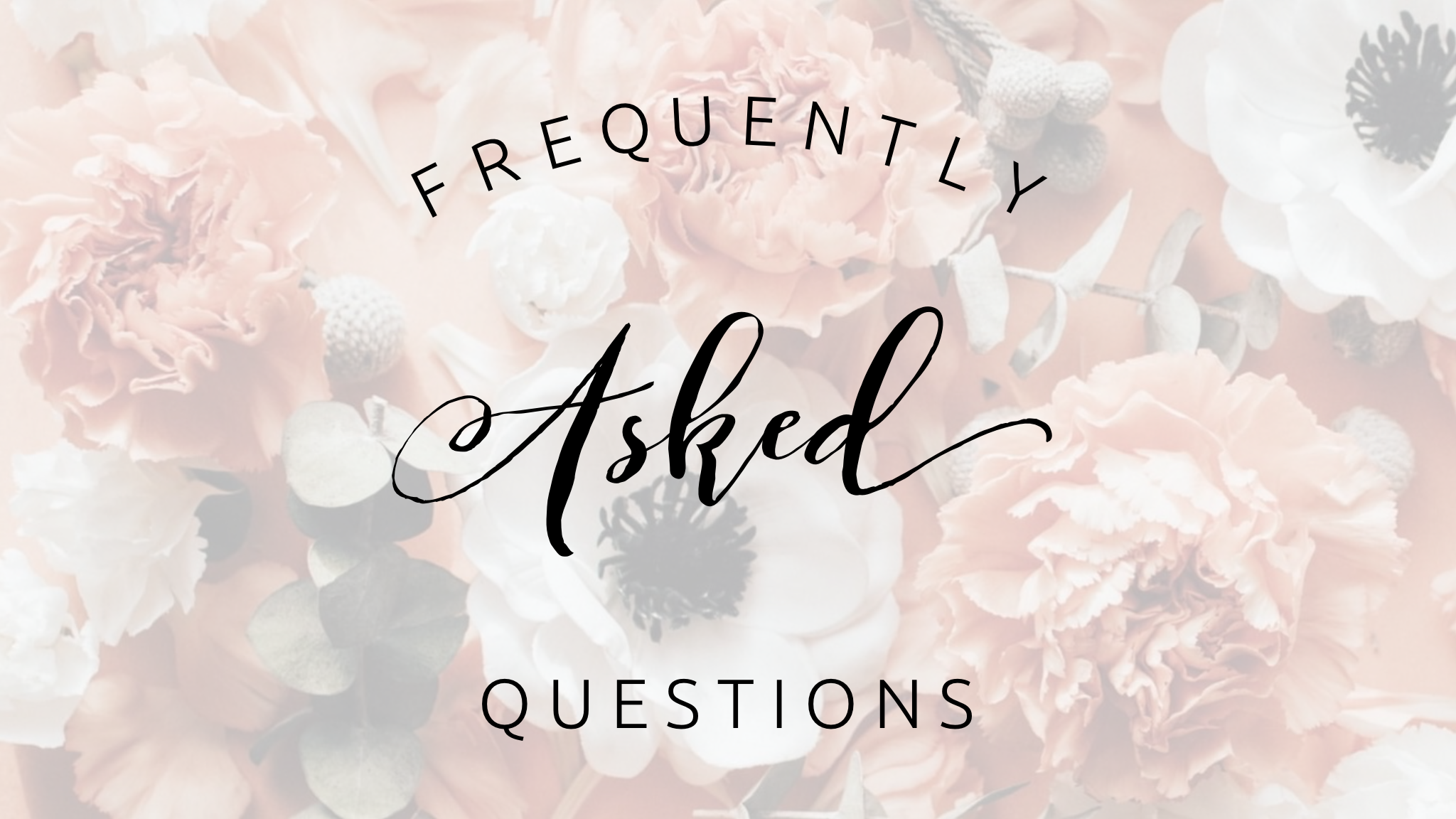 The Wedding Website of Andrea Jorgensen and Bradley Daniel