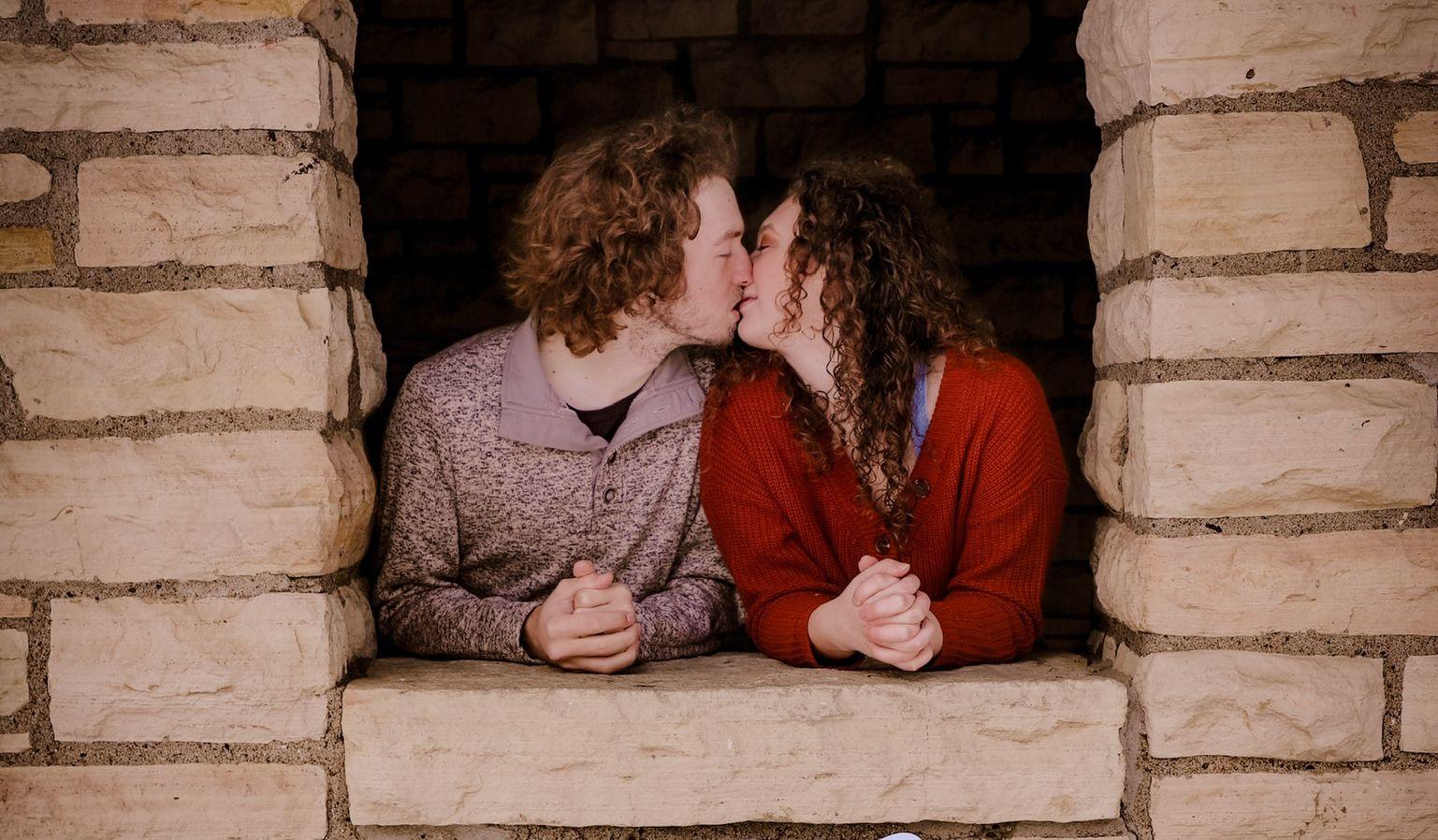 Hero Slideshow Image 3