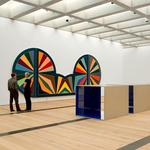 Saint Louis Art Museum