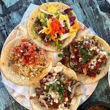 PapiChulo Tacos