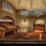 Maltz Performing Arts Center