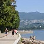 Stanley Park