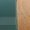 Smoke Green/maple