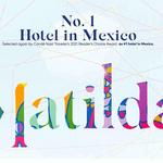 Hotel Matilda Spa