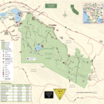 Trione-Annadel State Park