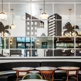 Cafe Landwer