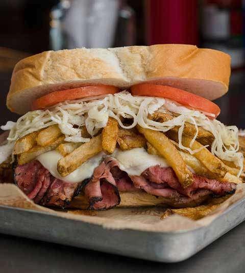 The Wedding Website of Serena Morreale and Nicholas Stasko