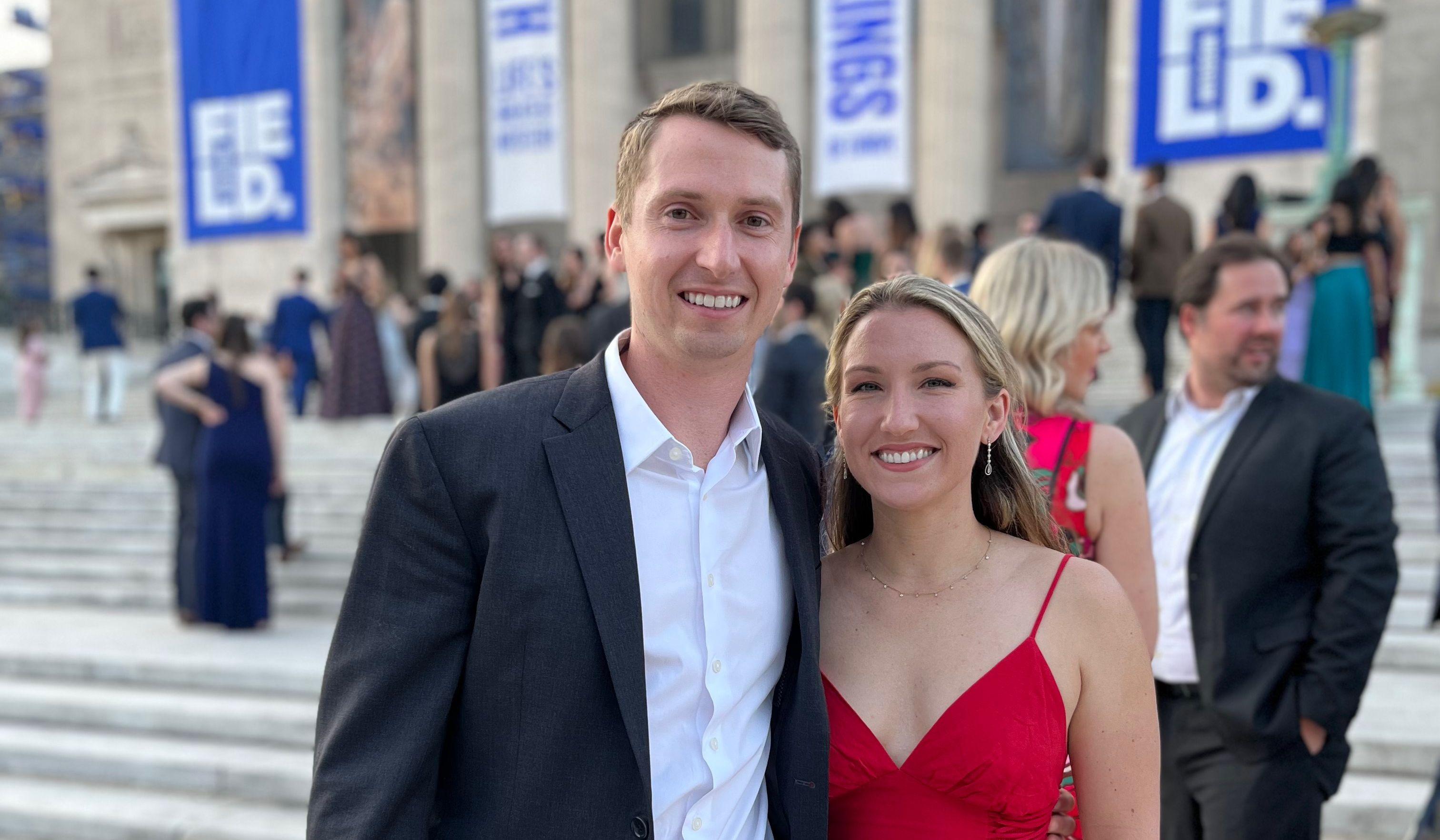 Hero Slideshow Image 4