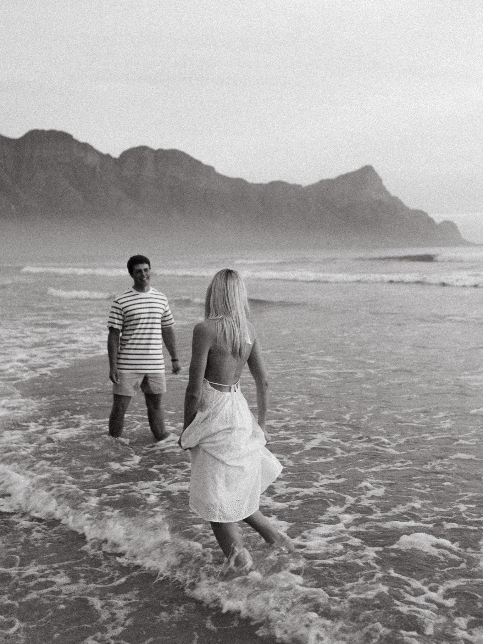 The Wedding Website of Francois Du Toit and Zàn-Mari Röth