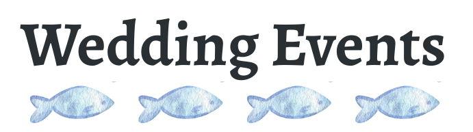 The Wedding Website of Alexa Caradimitropoulo and Matthew Marmaro