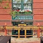 Northern Waters Smokehaus