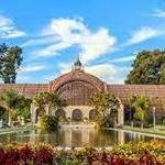 Balboa Park