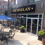 The Whelan