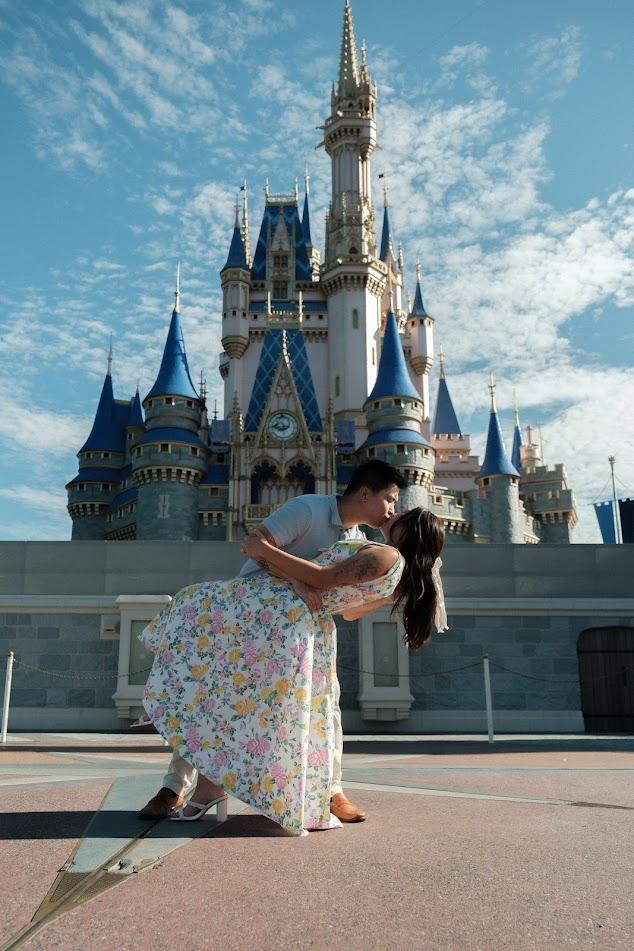 The Wedding Website of Taffi Nguyen and Billy Nguyen