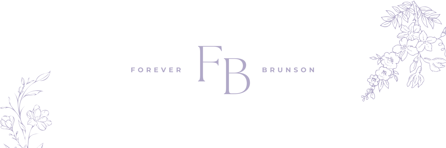 The Wedding Website of Tiara Brunson and James Brunson