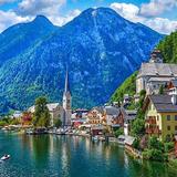 Hallstatt
