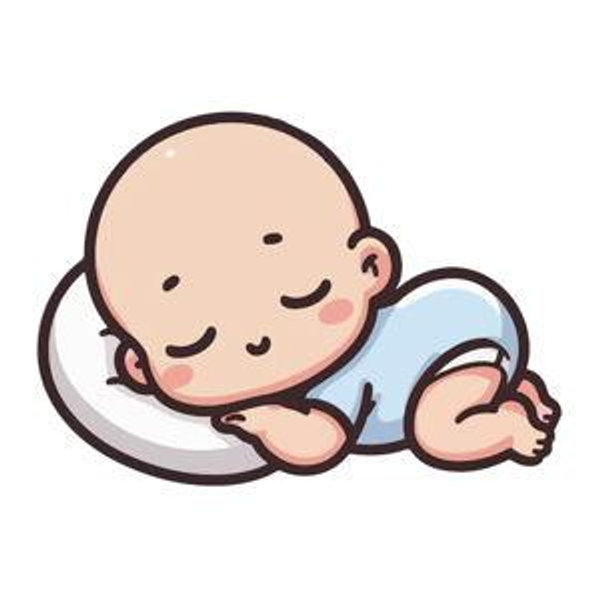 👶 Future Tiny Human Fund
