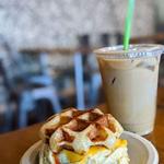 People’s Coffee